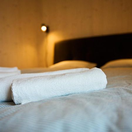 Cosy 1-Bedroom Apartment With Free Parking Demanovska Dolina Bagian luar foto